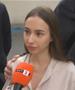 Бугарија не сака да ја екстрадира Ива Михајлова во Македонија, потерницата од Интерпол не им е важна 