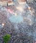 Србија ѝ испрати протестна нота на Хрватска