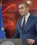 Мицкоски: Нова инвестиција на „Кромберг и Шуберт“ и 2.000 нови работни места во Битола, за производство на Ауди