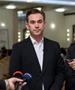 Министерот Серафимовски: Поголема економска самостојност и посилна социјална сигурност за жените земјоделки