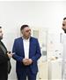 Јанчев: ЈЗУ Општа болница со проширена дејност Кавадарци доби нов ЕМГ кабинет 