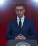Мицкоски: Апсолутна лага е дека Михаилова и адвокатот границата ја минале легално