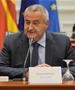 За првпат во историјата на Македонија: Онколошката грижа на маса на највисоко ниво