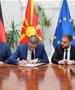 До крајот на годината нема опасност за недостиг на дизел, можно е и реактивирање на ОКТА, најави Мицкоски