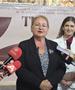 Јаневска: Со двојно зголемен буџет во период од две години, значително ја раздвиживме науката во Македонија
