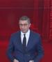 Мицкоски: Компанијата „Кромберг и Шуберт“ започнува нов инвестициски проект во Битола
