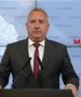 Јакупоски: Ги подобруваме условите во Маврово и Ростуше, со нов водоснабдителен резервоар, реконструкција на спортската сала „Македонија“ и обновени улици