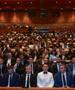 Business Leader 2026 ги обедини лидерите на македонската економија: околу 600 гости во Македонската филхармонија