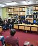 Трибина „ВИ или автентична филмска креација“ и мастерклас на Емин Алпер денеска на Киненова