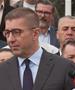 Мицкоски: До крајот на годината нема да има поскапување на струјата