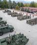 Одбележан 17 Октомври – Денот на Командата за операции