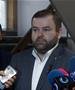Децентрализација на терапијата за мултиплекс склероза