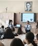 Превентивни активности за безбеден сообраќај и спречување на зависности и насилство