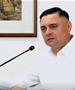 Јанчев: Нашата програма е остварена речиси 90 проценти, а Кавадарци се развива со нови милионски инвестиции