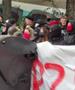 Учениците во Берлин ги блокираа училиштата- не сакаат задолжителен воен рок (ВИДЕО)