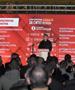Мицкоски: Изборите во Брвеница се порака за тоа каква држава сакаме