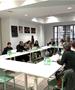 Со партнерска соработка до побрза енергетска обнова на јавните објекти