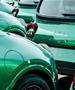 „Renault“ вели „доста е веќе“: Уморни се од тоа што ги копираат