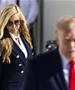 Откриено зошто портпаролката на Трамп беше отпуштена по само пет дена