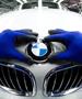 „BMW“ им нуди на вработените над 650.000 евра за да си заминат, интересот е преголем