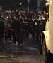 Албанија ја „преживеа“ најпеколната ноќ од антивладините протестите