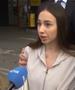 Радуков: би бил крајно изненаден ако македонските власти не знаеле за бегството на Михаилова