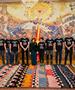 Сиљановска-Давкова: Врело стана најдлабока подводна пештера во светот!