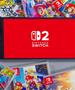 Добри вести за гејмерите: „Nintendo“ донесе одлука за која сите зборуваат