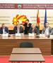 Стојанчо Радичевски од ВМРО-ДПМЕ И Аркин Јахији од наи одат во втор круг во Брвеница