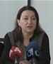 Заболените од ретки болести, бараат стратегијата за лечење на пациентите 