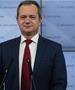Ковачки: ВМРО-ДПМНЕ со убедлива победа во првиот круг во Брвеница, на 1 ноември одиме да ја потврдиме победата