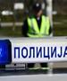 Закани за поставени бомби во повеќе од 100 училишта низ Србија 