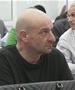 Судење за „Пулс“: Обвинителството го оспори ангажманот на вештакот Русески кој бил обвинет за лажен исказ во друг случај