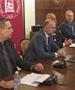 Како Македонија да се приспособи на новите начини на војување?