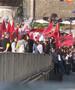Дали се наѕира крајот на решавањето на проблемот со полагањето на правосудниот испит на албански јазик?