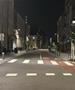 Француските власти воведоа полициски час во Париз и други градови по викендот исполнет со немири и грабежи
