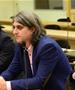 Мухамед Зеќири осуден на една година и седум месеци затвор