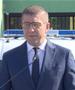 Мицкоски на промоција на нови амбулантни возила: Наш приоритет во периодот кој следи се инвестициите во здравството