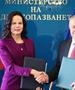 Клековски по посетата на Софија: Случајот Михаилова не е здраствено прашање, туку прашање од областа на правдата