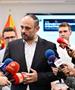 Ѓорѓиевски: Скопје се унапредува и дигитализира - ја промовираме „ЕкоСкопје“
