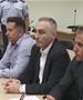 Одложено е денешното рочиште за Државна лотарија поради остуство на сведок