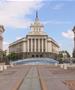 Молк во Софија по најавите на македонското МНР за институционален одговор согласно виенската конвенција
