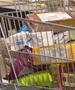 ССМ: Синдикалната минимална кошница за октомври 70.358 денари, зголемена e за 926 денари
