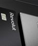 Прекин во работата на „Revolut“