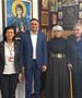 Јанчев: Внуците на Димката Ангелов Габерот ја отстапуваат неговата родна куќа на Општина Кавадарци