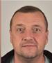 Полицијата од регионот трага по Симеон- им ветувал големи плати, па работниците ги држел како робови 