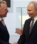 Виткоф утре пристигнува во Москва