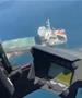 НАТО испраќа авиони и дронови кон Црното Море (ВИДЕО)