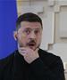 Зеленски: Украина сака што поскоро да ја заврши војната со Русија и е подготвена за преговори