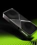 „Nvidia“ се огласи за „RTX 5090“: Вистината за прекинот на производството и новите цени